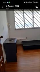 Blk 716 Yishun Street 71 (Yishun), HDB 3 Rooms #586699411